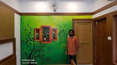 #walldecor  #interior& exterior  #interiordecor  #homedecor  #wallart  #new_home  #newhomedesign  #keralahomestyle  #decorative  #ideas  #artist  #artkada 
9207048058.  9037048058. 8113048058
artkadain@gmail.com
www.artkada.com