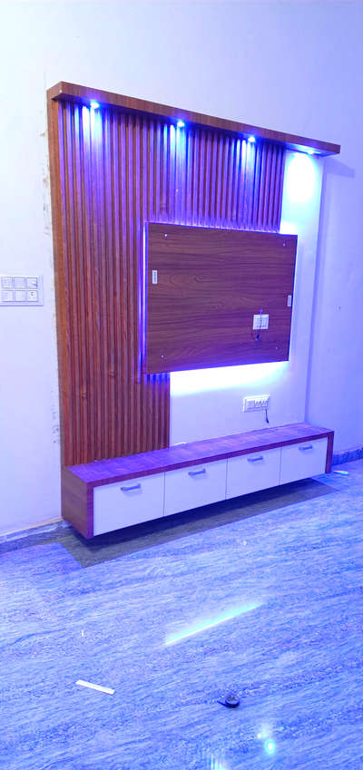 LED panel