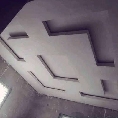 pop fol ceilings sqyar and ranig fut materiyal ke sath 150 rupeya fut hi call me 9953173154=
9873279154