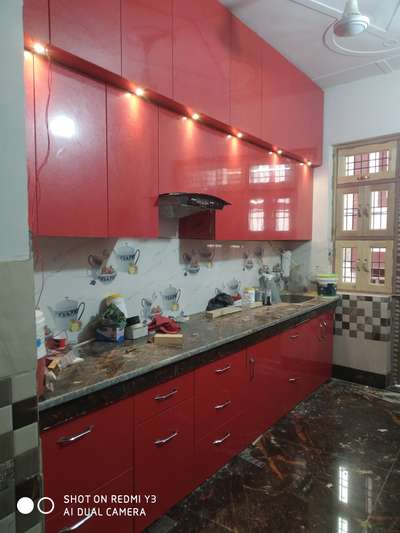 *kitchen, almirah*
contact me :- 8750104739
labour rate
