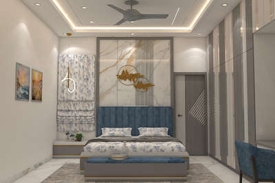 Bedroom designs for our client

Designs by us
Divine interiors,jaipur 
+91-9694672133 

#interiors #moderndesign #BedroomDesigns