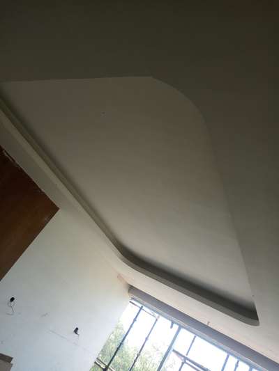 pop ceiling pop work tile work hotel room total 200 room Kam karne Wale ladke chahie