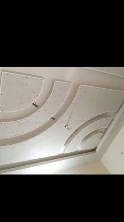 gypsum for ceiling 8448340963