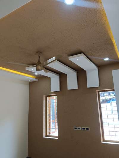 #spotlights 
#interior
#buildersinkerala 
#BestBuildersInKerala 
#BestBuildersInKerala 
#Kollam
 PINELO DESIGNS