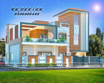 home design 😍😘
#skdesign666 #housdesign #HouseDesigns #HouseConstruction #modernhome #frontElevation #exterios #Architect
