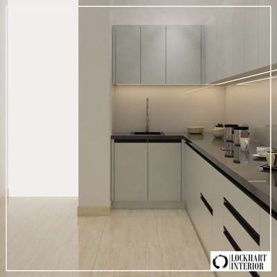 ##modularkitchen #Kitchen #Lshapekitchen #IslandKitchen #parallelkitchen #Gshapekitchen #openkitchen #Ushapekitchen #pantry #OTG #breakfastkitchen #3dKitchen #3ddesign #render #closeshot #luxurykitchen #modularkitchen #handless #gurgaon #faridabad #palwal #Delhi #lockhartinterior #teamlockhart #lockhartdesign #ilovelockhart