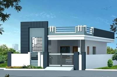 Leeha builders
kerala-9778404126