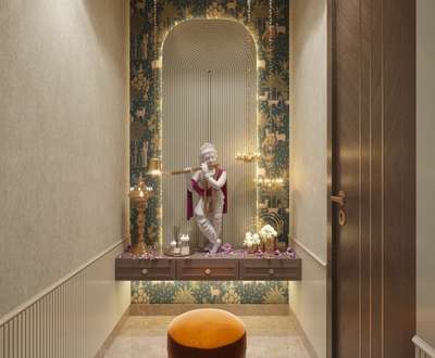 #mandirdesign  #InteriorDesigner 
 #architecturedesigns  #mandir