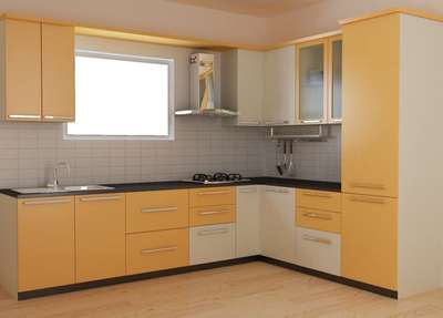 MODULAR KITCHEN FITTING
Contact for more details 9654203076