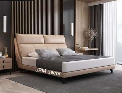 JPM decor