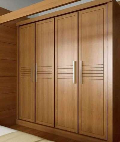 #WardrobeDesigns #galaxy interiors