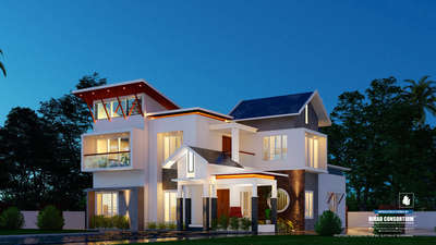 focus construction mundakkal 8592927575
