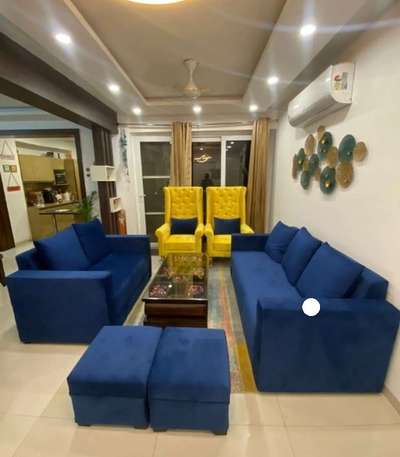 *8000 per seat sofa make new*
For sofa repair service or any furniture service,
Like:-Make new Sofa and any carpenter work,
contact woodsstuff +918700322846
Plz Give me chance, i promise you will be happy