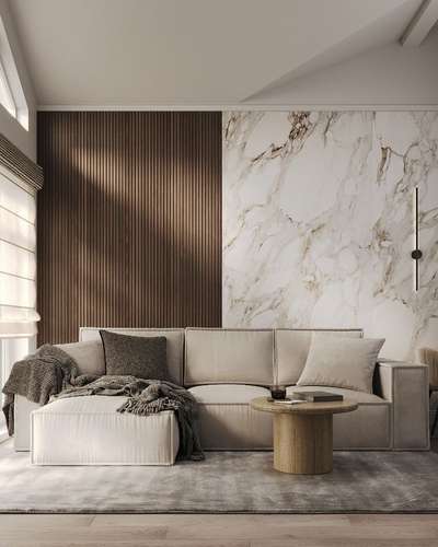 Contact For Interior Design.

Google Us :- FairDeals Jaipur 

#livingroom #LivingroomDesigns #homedecor #interiordesigner #Architect #Architectural&Interior #interiorcontractors #Carpenter #architecturedesigns #bedroom #jaipur #jaipurdiaries #jaipurcity #mansarovar #vaishalinagararchitect #rajaparkarchitect #jaipurcity #interior_designer_in_rajasthan #rajasthan