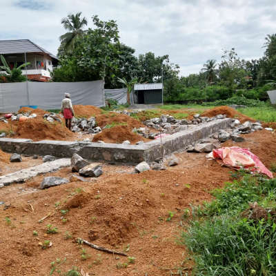 E C S
                Esco Construction Studio
     Building Dreams, Crafting Tomorrows

RUBBLE WORK FOR BASEMENT IN PROGRESS

#keralahomes #keralahomeplanners #keralahomedesign #keralaarchitecture #keralahouse #keralahousedesign #keralatraditionalhousedesign #kerala #keralaconstruction #keralaconstructions #keralahouseinterior #interiordesign #keralabuilders #keralabuildings #keralatourism