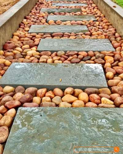 Pathway
Thandoor stone with pebbles 

Providing different types of natural Paving stones

𝙲𝙰𝙼𝙴𝙾 𝚂𝚃𝙾𝙽𝙴𝚂
𝙿𝚊𝚍𝚒𝚟𝚊𝚝𝚝𝚘𝚖,𝙴𝚎𝚍𝚊𝚙𝚊𝚕𝚕𝚢, 𝙴𝚛𝚗𝚊𝚔𝚞𝚕𝚊𝚖
📞 𝟿𝟿𝟺𝟽𝟷𝟷𝟹𝟶𝟶𝟽, 📞 𝟿𝟿𝟺𝟽𝟶𝟹𝟼𝟶𝟶𝟽
📨 𝚒𝚗𝚏𝚘@𝚌𝚊𝚖𝚎𝚘𝚜𝚝𝚘𝚗𝚎𝚜.𝚒𝚗
🌍 𝚠𝚠𝚠.𝚌𝚊𝚖𝚎𝚘𝚜𝚝𝚘𝚗𝚎𝚜.𝚒𝚗

 #pathway  #pathwaystones  #pavingstones  #thandoorstones  #pebbles  #pondicherrypebbles  #LandscapeIdeas  #stonepaving