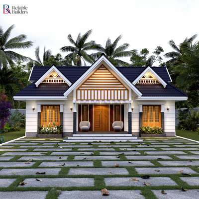 Our newly awarded residential house project.
.
.
Client : Mr. Unnikrishnan 
Location : kuzhur
Construction : Reliable Builders 
.
.

 #HouseConstruction  #Residentialprojects  #commercialprojects  #Buildingconstruction  #CivilEngineer  #Contractor  #constructioncompany  #buildersinthrissur  #Designs  #projectmanagement  #buildersinkerala  #buildingdrawings  #turnkeyProjects  #InteriorDesigner  #Architectural&Interior  #structural  #renovations  #qualityconstruction  #workmanship