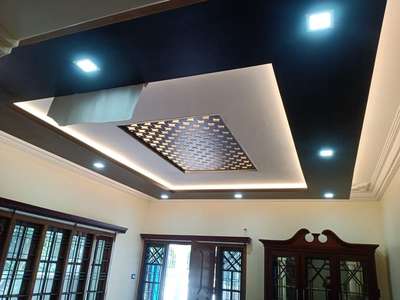 #CelingLights #celingdesign #Architectural&Interior