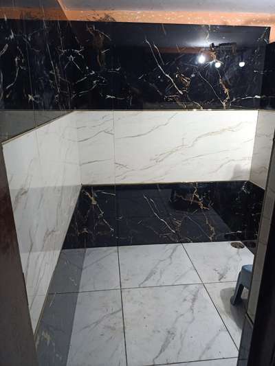 24*48 on the Wall Tiles Bathroom Contact Me 📱9756366140♦️👍♦️👍