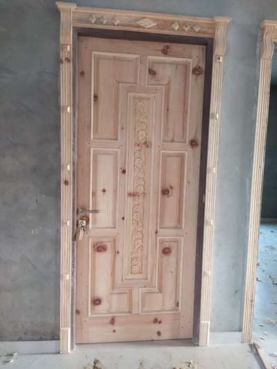 #TeakWoodDoors  #DoorDesigns  #DoubleDoor 
9876915047call now #wood  #