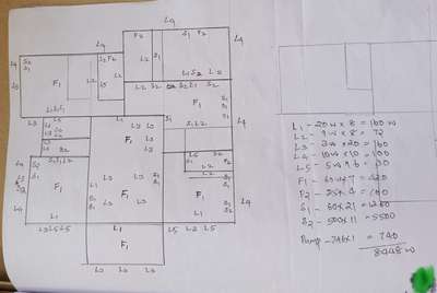 #Electrical  diagram