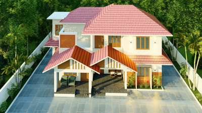 Kerala new modern house
#HouseDesigns  #houseplan  #homedecor #homeinterior #homedecoration #home #homestyle #homesweethome #homestyling #homeideas #homeinteriors #homeownership #housedesign #keralatraditionalhouse #kerala #keralahomes #keralahouse #keralahomedesign #inventoryhomes #inventoryhomeskerala #inventorykerala #keralastyle #keralatrvel #autodesk_3dsmax  #vrayrender #lumion #walkthrough #walkthrough_animations_video_rendering  #indiahomedecor