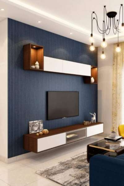 TV unit  #LivingRoomTVCabinet  #tvunits