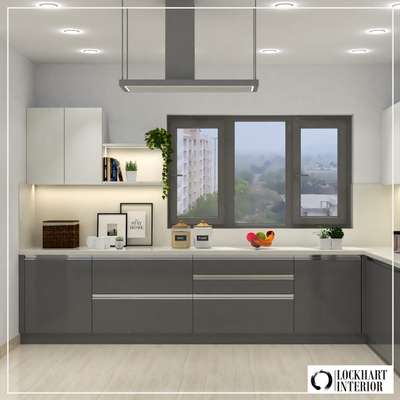 #modularkitchen #Kitchen #openkitchen #pantry #OTG #breakfastkitchen #3dKitchen #3ddesign #render #closeshot    #luxurykitchen #modularkitchen #handless #gurgaon #faridabad #palwal #Delhi #lockhartinterior #teamlockhart
#lockhartdesign #ilovelockhart