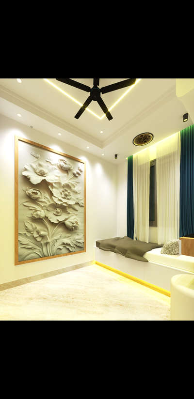 bedroom interior #BedroomDecor  # #bedroomdesign   #MasterBedroom  # # #BedroomIdeas