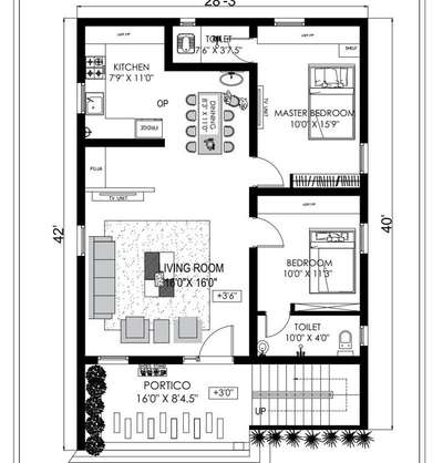 For 2d/3d floor plan  
drawings contact number in bio

#2Ddrawing #3Ddrawing #DigitalArt #CreativeDesign #GraphicDesign #Sketching #Illustration #TechnicalDrawing #Blueprints #CADdesign #ArchitecturalDesign #InteriorDesign #IndustrialDesign #ProductDesign #EngineeringDesign #MechanicalDesign #AutoCADDrawing #Rendering #DraftingServices #HireADesigner #CustomDesigns #FreelanceArtist #CommissionArt #DesignStudio #ConceptArt#2Ddrawing #3Ddrawing #DigitalArt #CreativeDesign #GraphicDesign #Sketching #Illustration #TechnicalDrawing #Blueprints #CADdesign #ArchitecturalDesign #InteriorDesign #IndustrialDesign #ProductDesign #EngineeringDesign #MechanicalDesign #AutoCADDrawing #Rendering #DraftingServices #HireADesigner #CustomDesigns #FreelanceArtist #CommissionArt #DesignStudio #ConceptArt #ProfessionalDrawings #DesignServices #ArtworkForSale #AutoCAD #SketchUp #Fusion360 #Blende #ProfessionalDrawings #DesignServices #ArtworkForSale #AutoCAD #SketchUp #Fusion360 #Blender3D #Maya3D #zbrush
