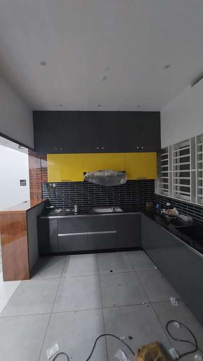 modulr kitchen
