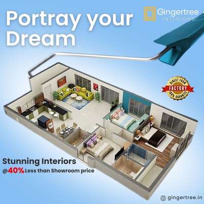 #interiordesign #interiordesigntrends2024 #interiordesignmasters #interiordesignideas #interiordesigncourses #interiordesignlivingroom #interiordesignideasforsmallhouse #interiordesignbedroom #interiordesignmalayalam #interiordesignmalayalam #interiordesignideaslowbudget #interiordesignkaisebane