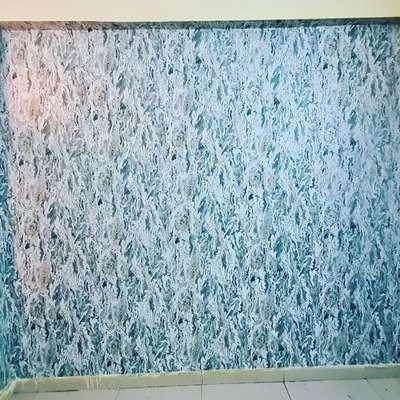 Riva Interiors ☎9953533778 . 9868602114 .🏬
Wallpapers ☆ Pvc wall panel  ☆ Customised  Wallpaper ☆ Window  Blinds  ☆ Suncontrol  Glass Film  ☆   Wooden Floor ☆ Pvc Flooring ☆ Grass . Carpet ☆False  Ceiling ☆ 3M Glass Film ☆ We are one of the leading Customised wallpaper Company in India. We can develop and design, according to your requirements.  Customised roller blinds along with the Glass film are one of the products from our assortment.  We have millions of Exclusive 3D designs.