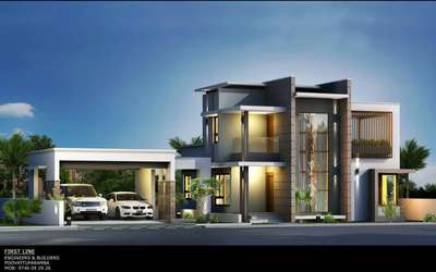 house design 3d front elevation
3d modelling.
#exteriordesigns #3dexretiormodeling #3Dexterior #floorplanrendering