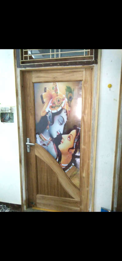 #Door design #latest door design  #contact for work- 7819890933