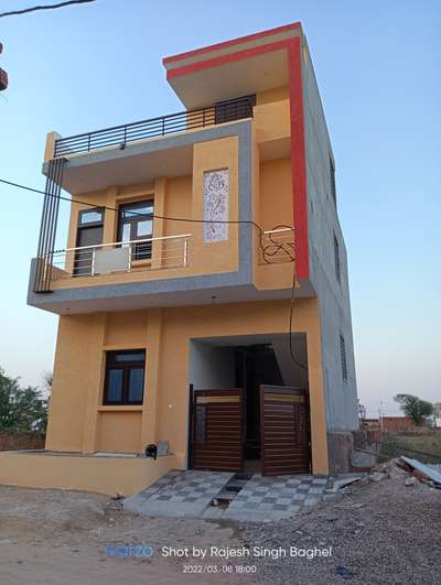 JKS architect jaipur