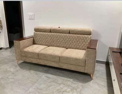 3 seeter sofa