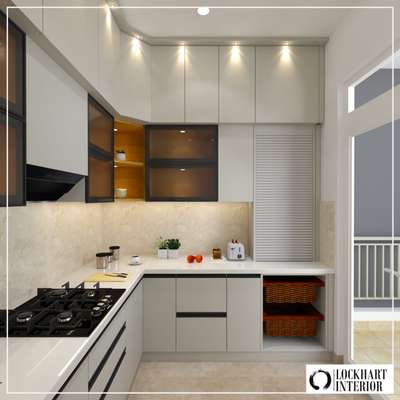 #modularkitchen #Kitchen #Lshapekitchen #IslandKitchen #parallelkitchen #Gshapekitchen #openkitchen #Ushapekitchen #pantry #OTG #breakfastkitchen #3dKitchen #3ddesign #render #closeshot #luxurykitchen #modularkitchen #handless #gurugram #faridabad #palwal #Delhi #lockhartinterior #teamlockhart #lockhartdesign #ilovelockhart