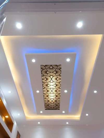 #popceiling  #DLF  #Delhihome  #dlfcapiltalgreen