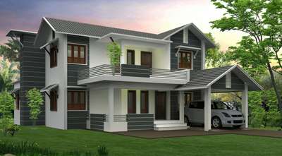 #Architectural&Interior  #CivilEngineer  #Designs  #InteriorDesigner  #ElevationDesign  #Malappuram  #malappuramarchitect