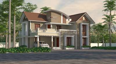 Construction starts 1800/sqft.
for details : 8943334926
House Owner :- jiju Thuppampay