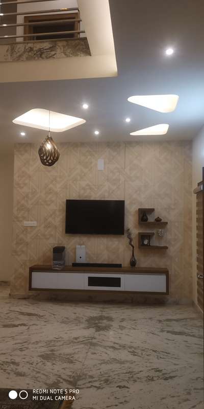 ADA interior works
ph:9446697296