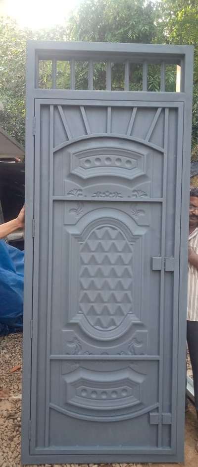 Steel Doors
@ottapalam - Palakkad

For More Info Contact Us
   628 200 7378
GRAVITY