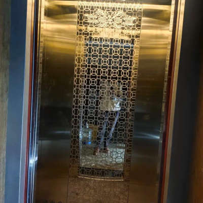 #Lift #elevator #Electrical #_builders 


any lift related issues and installation and service 

 #articelevetor