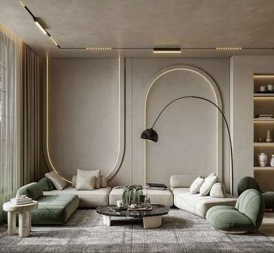 new project sonkatch Dewas 

For house interiors contact

BELLA INTERIOR DECOR 
.
.
Make Your Dream House Come True With @bella_interiordecor 
.
.
• Your Budget ~ Their Brain 
• Themed Based Work
• BedRooms, Living Rooms, Study, Kitchen, Offices, Showrooms & More! 
.
.

.
Address :-  Indore m.p. 

Credits: bella_interiordecor 

#interiordesign #design #interior #homedecor
#architecture #home #decor #interiors
#homedesign #interiordesigner #furniture
 #designer #interiorstyling
#interiordecor #homesweethome 
#furnituredesign #livingroom #interiordecorating  #instagood #instagram
#kitchendesign #foryou #photographylover #explorepage✨ #explorepage #viralpost #trending #trends #reelsinstagram #exploremore   #kolopost   #koloapp  #koloviral  #koloindore  #InteriorDesigner  #indorehouse   #LUXURY_INTERIOR   #luxurysofa   #luxurylivingroom  #koloapppurchase  #koloindore  #koloviral  #kolopost  #koloamaterials