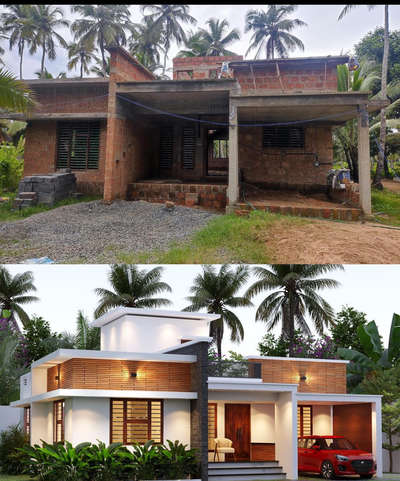 *നിങ്ങളുടെ കയ്യിലുള്ള വീടിന്റെ🏡 പ്ലാൻ അനുസരിച്ചു 3d ഡിസൈൻ ചെയ്തുകൊടുക്കുന്നു*
*Contact No: WhatsApp* *only 8592024800*
WhatsApp link👇🏻
https://wa.me/qr/RO2SRTWNI5EHN1

*3D exterior visualisation*
*Interior Designg*
*Site servies*🏡

SERVICES ALL OVER KERALA 🏡

.
.
.
.
.
.
..
 #aleenaarchitectsandengineers  
#interior #interiordesign #design #homedecor #home #architecture #decor #furniture #homedesign #interiors #art #decoration #interiordesigner #interiordecor #luxury #interiorstyling #inspiration #r #homesweethome #livingroom #designer #interi #handmade #style #architect #furnituredesign