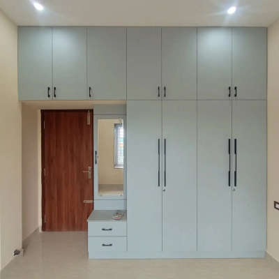 #modularwardrobe  #almirahdesign  #fullinterior  #InteriorDesigner  #LUXURY_INTERIOR