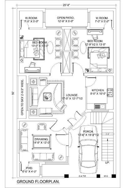 ₹1 स्क्वायर फीट में फ्लोर प्लान बनवाए 9977999020

➡3D Home Designs

➡3D Bungalow Designs

➡3D Apartment Designs

➡3D House Designs

➡3D Showroom Designs

➡3D Shops Designs 

➡3D School Designs

➡3D Commercial Building Designs

➡Architectural planning

-Estimation

-Renovation of Elevation

➡Renovation of planning

➡3D Rendering Service

➡3D Interior Design

➡3D Planning

And Many more.....


#3d #HouseDesigns #3dhouse #floorplan #2DPlans #2dDesign #2BHKHouse  #architecture #interiordesign #realestate #design #floorplans #d #architect #home #homedesign #interior #newhome #construction #sketch #house #dfloorplan #houseplan #housedesign #homeplan #plan #sketchup #dreamhome  #arch #architectureloverspics