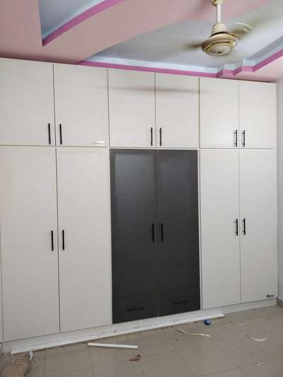 A.S kitchen Gallery Gurgaon 9927427613