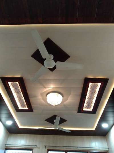 #shree shyam home interiors
 #FalseCeiling 
 #